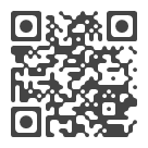 Cảm niệm công đức của Thầy