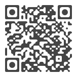 Tu Viện Quảng Đức, Bồ Đề Đạo Tràng của tôi