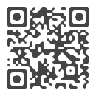 Có một loài hoa (thơ)