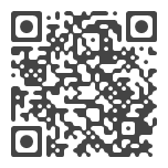 Câu đối chúc mừng Chu Niên 20 năm TVQD