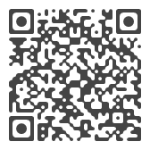 Khoá tu học Phật pháp Úc châu kỳ thứ IV tại Tu viện Quảng Đức