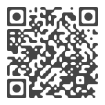 Khoá tu học Phật pháp Úc châu kỳ thứ III