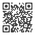 Những giọt đời