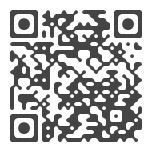 Quần chúng và niềm tin truyền thống