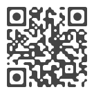 Ban Tổ Chức Mừng Đại Lễ