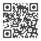 Chương trình Mừng Đại Lễ