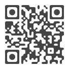 Hình ảnh Cung An Chức Sự