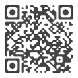 Hình ảnh Lễ Khánh Thành Bảo Tháp Tứ Ân