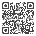 Danh sách 150 Phật tử được tán dương công đức