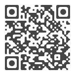 Thông Bạch Phật Đản PL 2557 - 2013