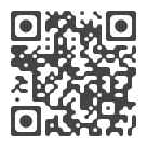 Kinh Đế Thích Sở Vấn