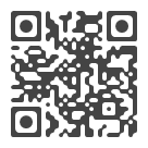 Ngày về Phật (Thơ)