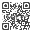 Audio: Niêm Hoa Vi Tiếu