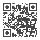 Tịnh Xá Ngọc Giang