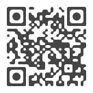 Chùa Phước Hải