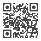 Chùa Phước Huệ