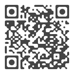 Cứu trợ ngay tại Chùa Phước Huệ