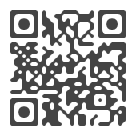 Tu viện Nguyên Thiều