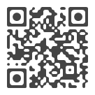 Chùa Tứ Phương Tăng