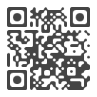 Ðạo Tràng Sen Xanh