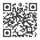 Chùa Phước Huệ