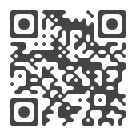 Phật pháp nhiệm mầu kỳ 24