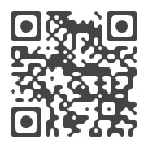 Phật Pháp Nhiệm Mầu Kỳ 26