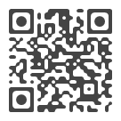 Phật pháp nhiệm mầu kỳ 27