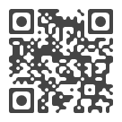 Phật pháp nhiệm mầu kỳ 28