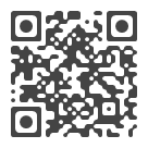 Chùa Thiên Phúc (Chùa Thầy)