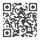 Chùa Thiên Trù (Hương Sơn)