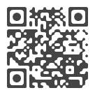 Chùa Thiên Tượng