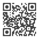 Chùa Hải Đức & tiếng Chuông Chùa Hải Đức, Nha Trang