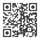 Du Già Liên Hoa Bộ (PDF)