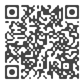 Một vài nhận thức cần biết trước khi hành hương du lịch sang Trung Quốc