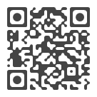 Chùa Linh Phong, Ngôi chùa trẻ bên dòng suối Tiên Du, dưới chân núi Hòn Hèo, Ninh Hòa, do Hòa Thượng Trừng Giác khai sơn năm 1974