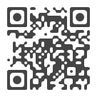 Kim Cang Thọ Mạng