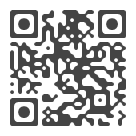 Chùa Thập Phương