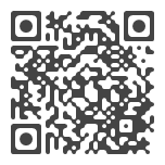 Diễn ngâm cuộc đời Đức Phật Thích-ca 01