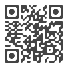 Chùa Thần Quang (Keo)