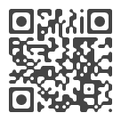 Chùa Quảng Ðạt