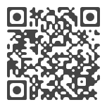 Giảng kinh Thủ Lăng Nghiêm (phần 1) - 080