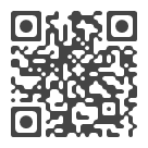 Tịnh xá Ngọc Hương