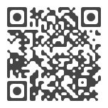 Giảng kinh Thủ Lăng Nghiêm (phần 1) - 102