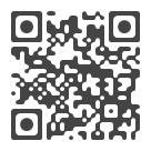 Chùa Núi Châu Thới