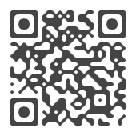 Chùa Phước Hải (Tân Hiệp)