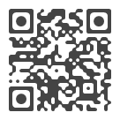 Chùa Trường Quang