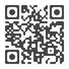 Chùa Thần Quang (Keo)