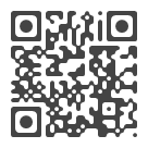 Chùa Phước Hậu