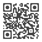 Chùa Phước Thành